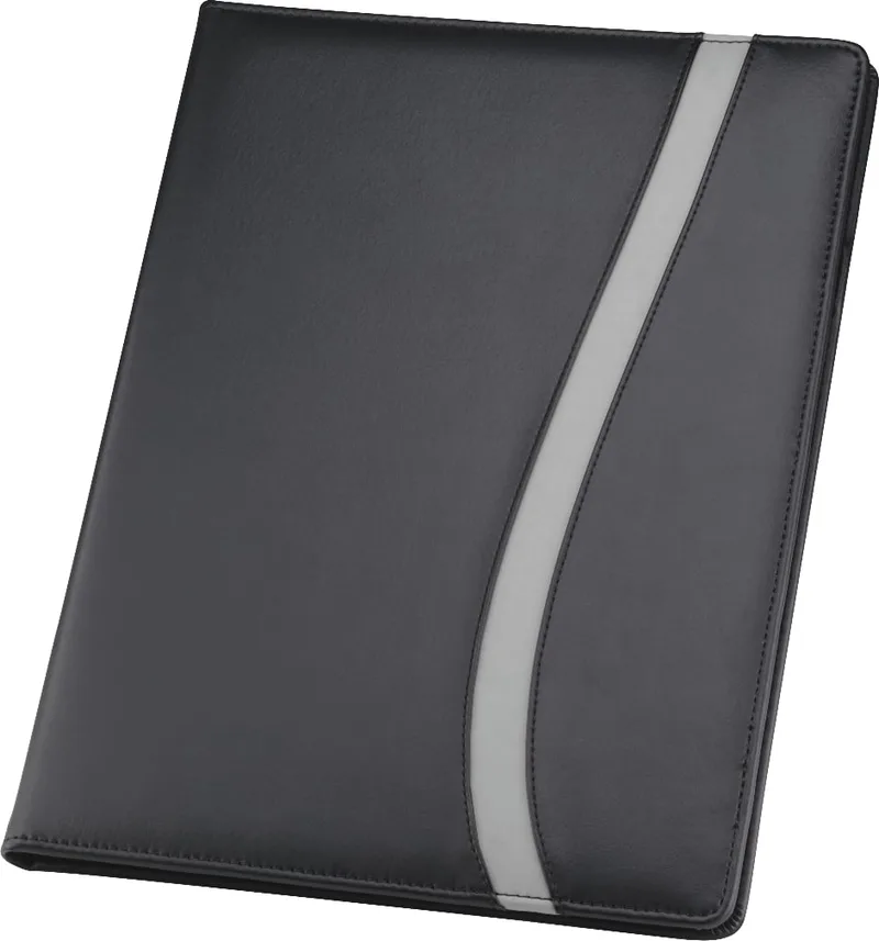 SM-3618BKGYAngle-Left