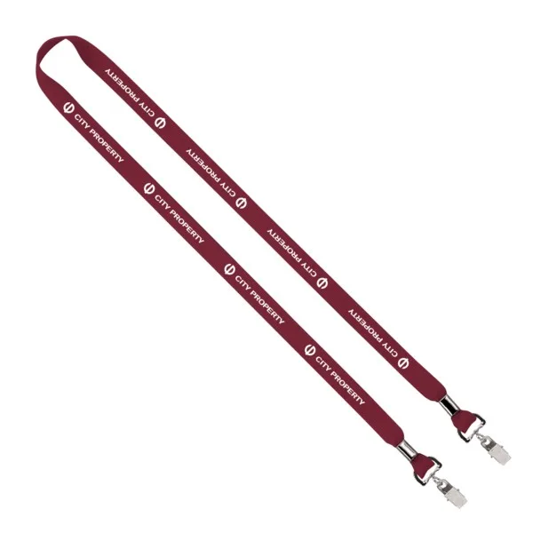 Burgundy IMA1