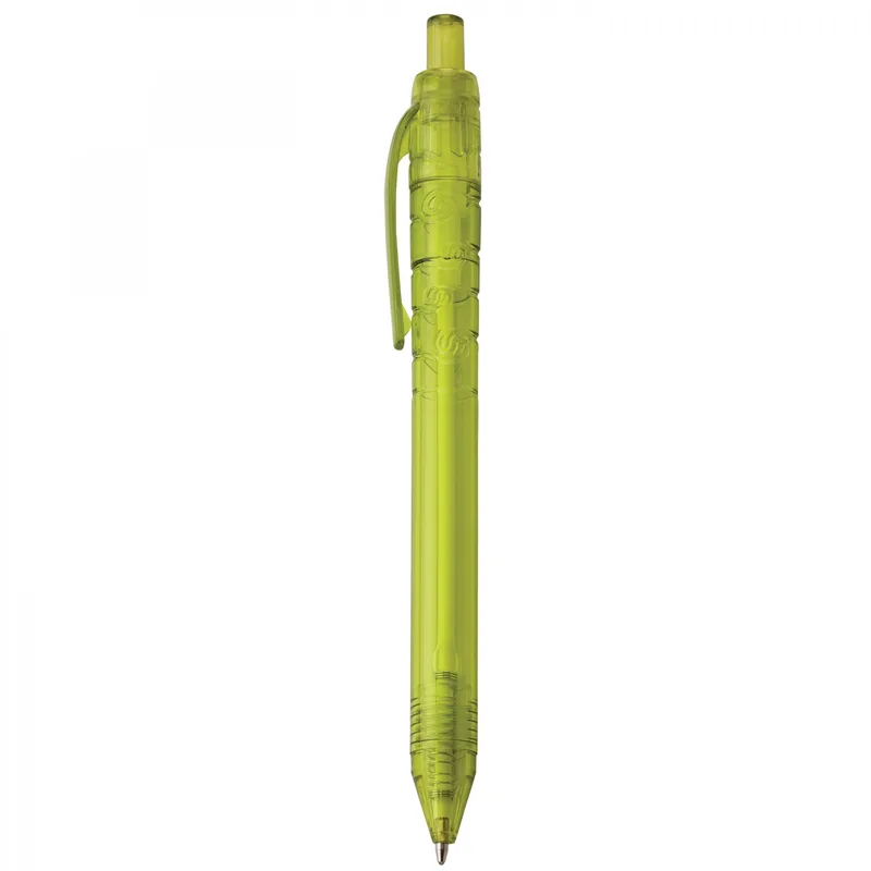 EC112 GRN OP4