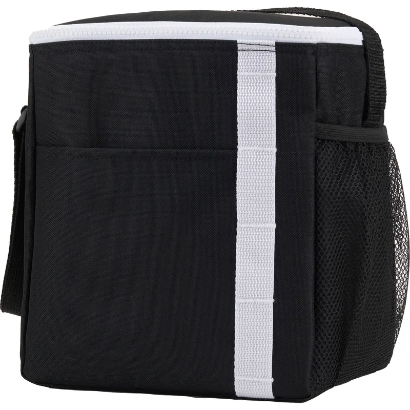 SM-7942BKAngle-Left