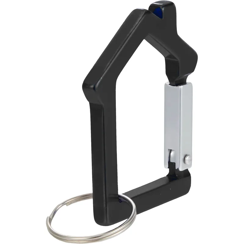 SM-2281BKAngle-Right