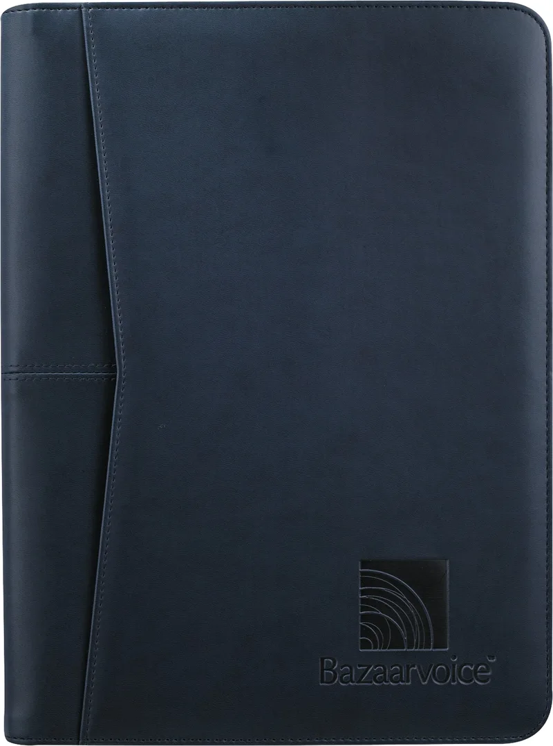 0770-01NYFront