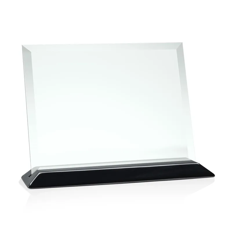 Blank