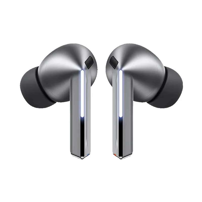 Samsung Galaxy Buds3 Pro - Silver