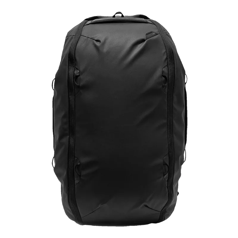 Peak Design 65L Travel Duffelpack