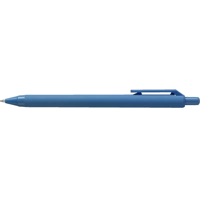 Alvin Gel Soft Pen view 4