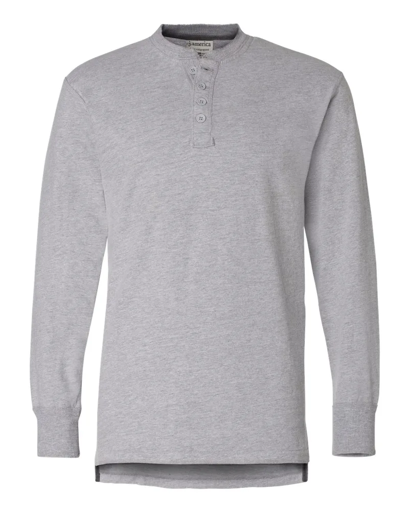 Oxford Gray