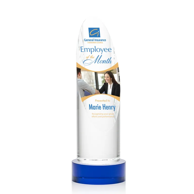 10.25" H x 3.5" W x 0" D