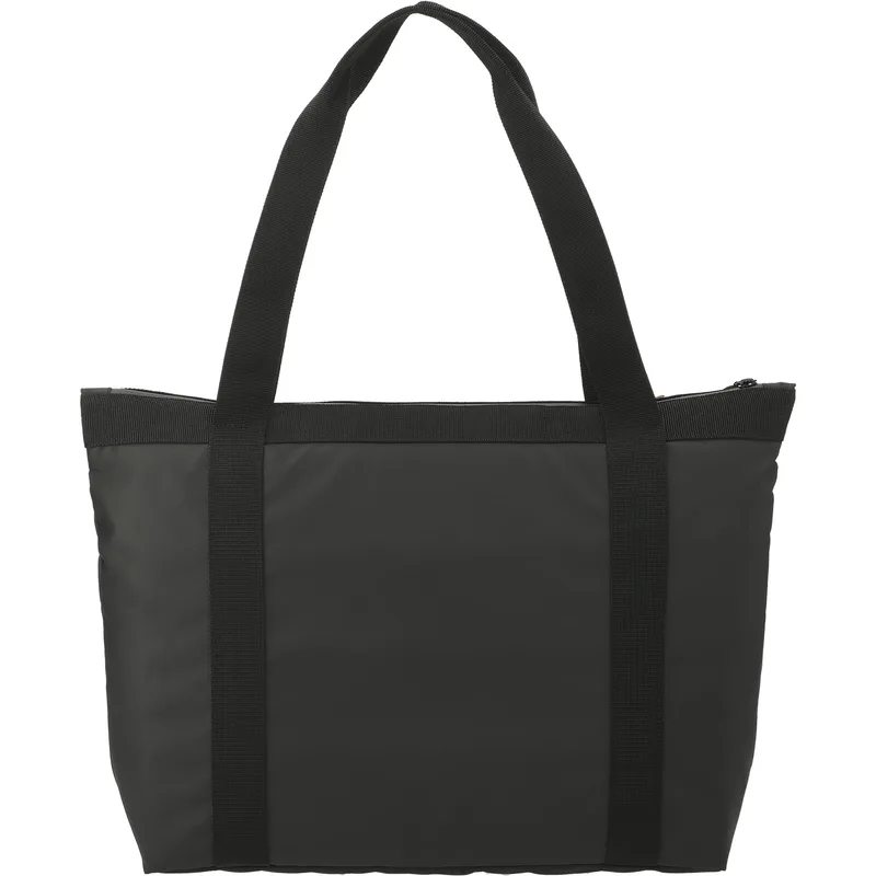 3750-79BKBack
