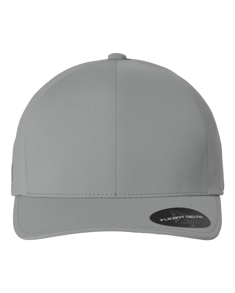 Flexfit® Delta® Seamless Cap view 5
