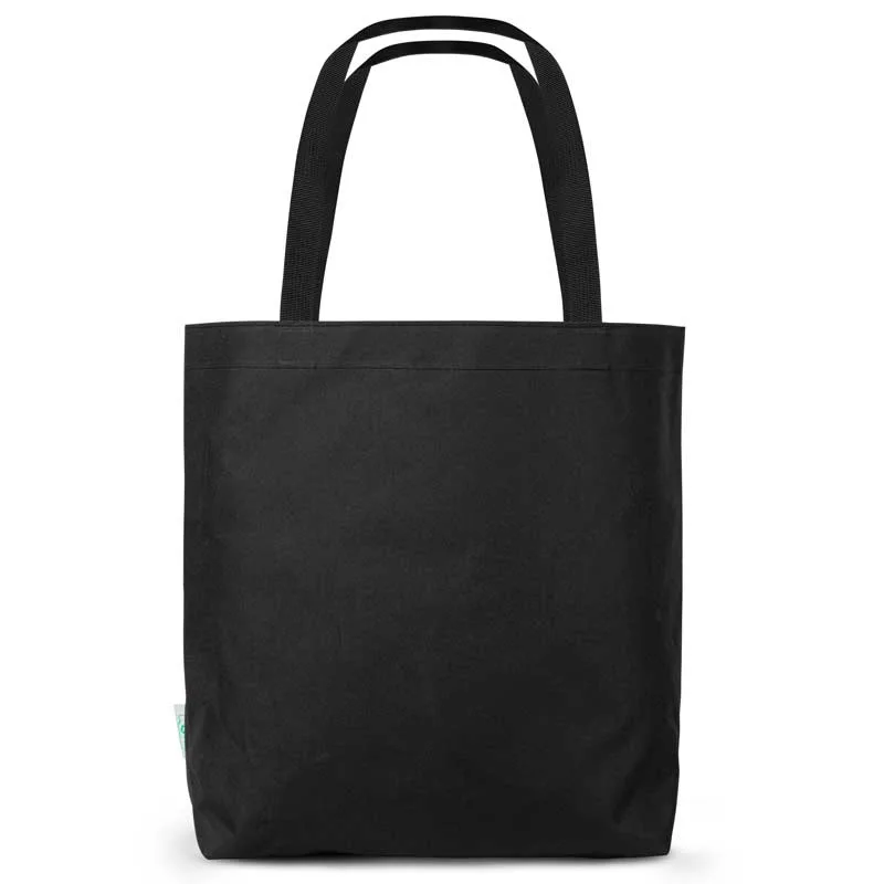 Blue/Black Blank Back