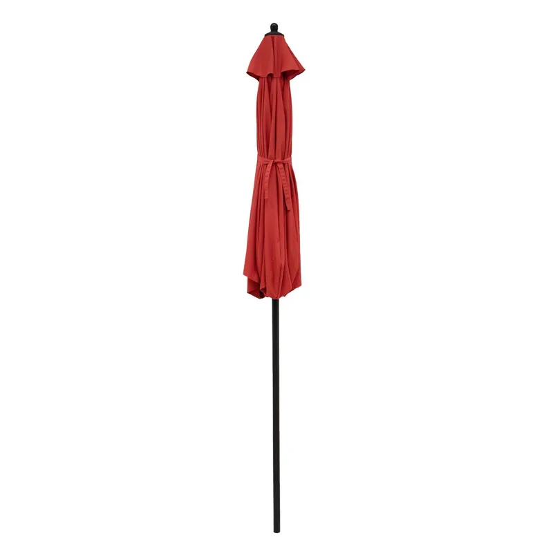 Venetian Market Umbrella Kit (2 Imprints) view 6