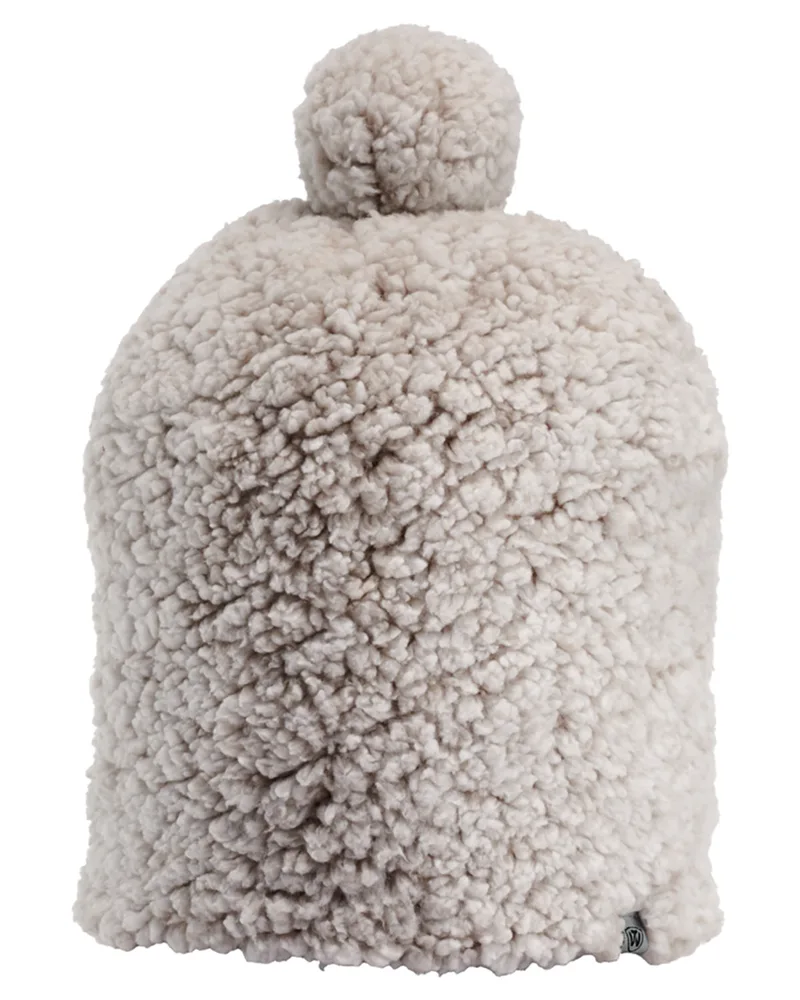 Oatmeal Heather