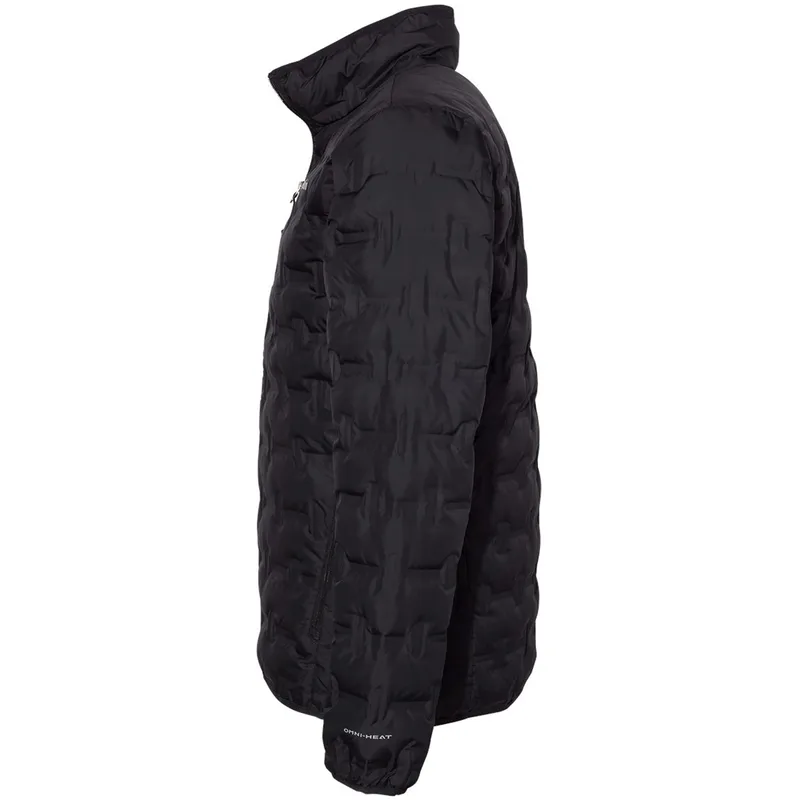 Columbia Delta Ridge Down Jacket view 4