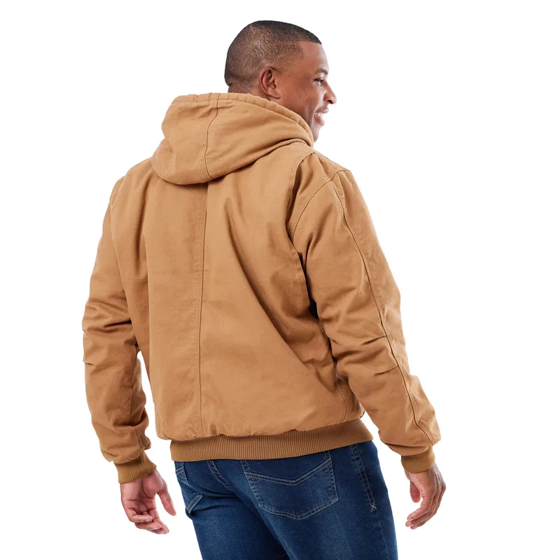 TM19820194Back