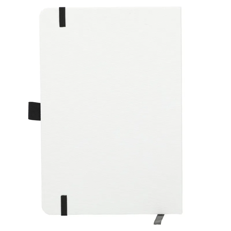 SM-5294BKBack
