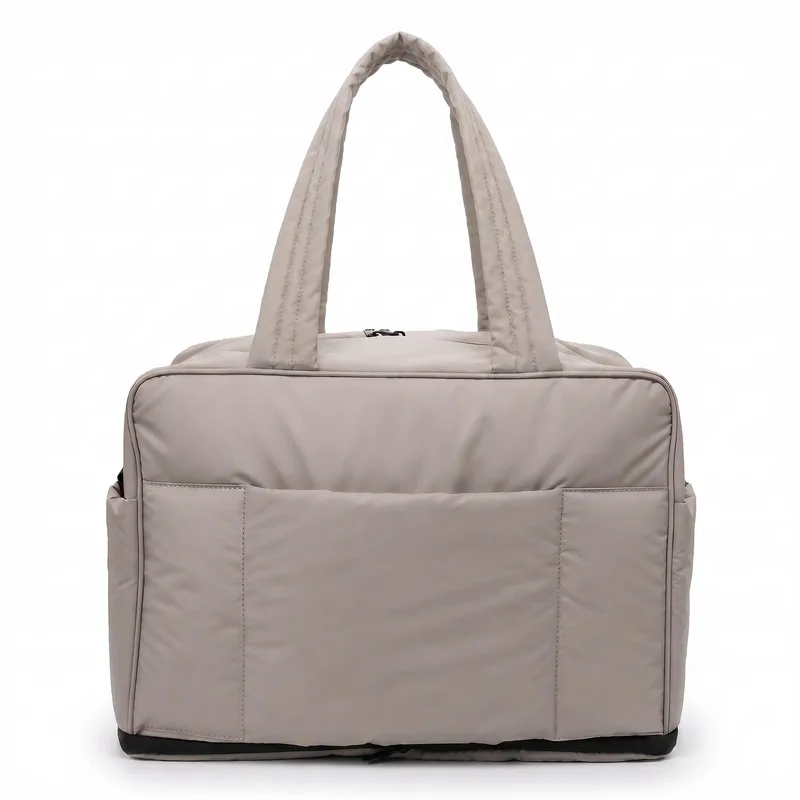 BG219 TAU BACK