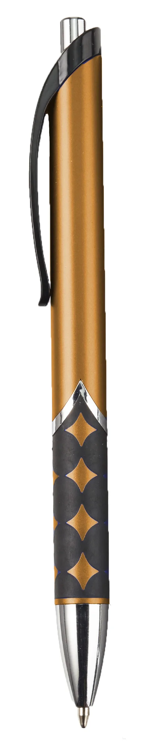 Metallic Copper