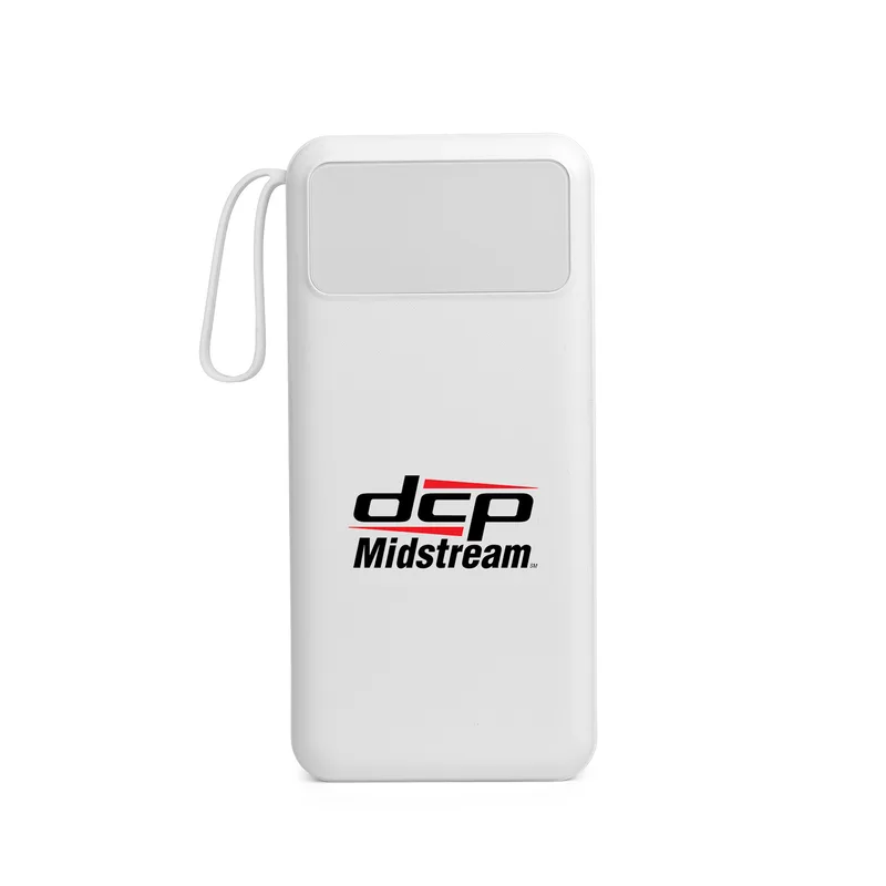StandCharge 4-in-1 Power Bank view 3