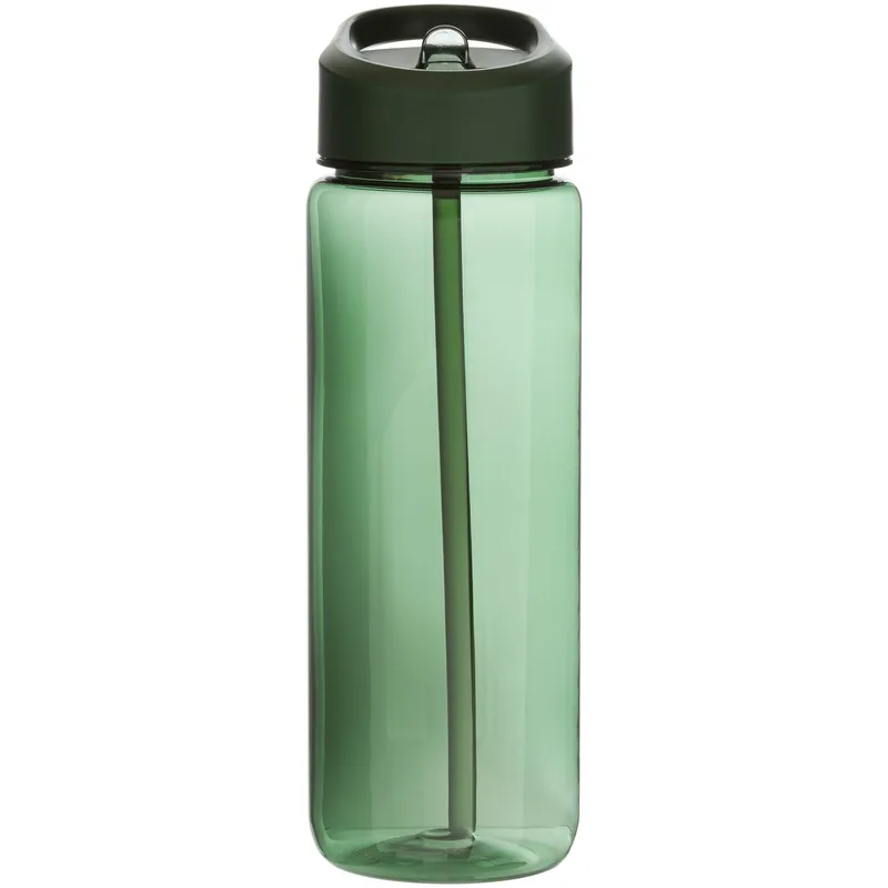 25 oz Dugout Water Bottle view 2