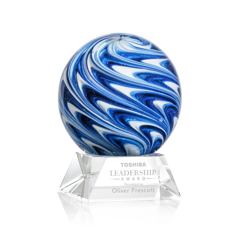 5" x 7" x 5"