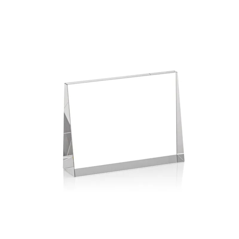 Blank