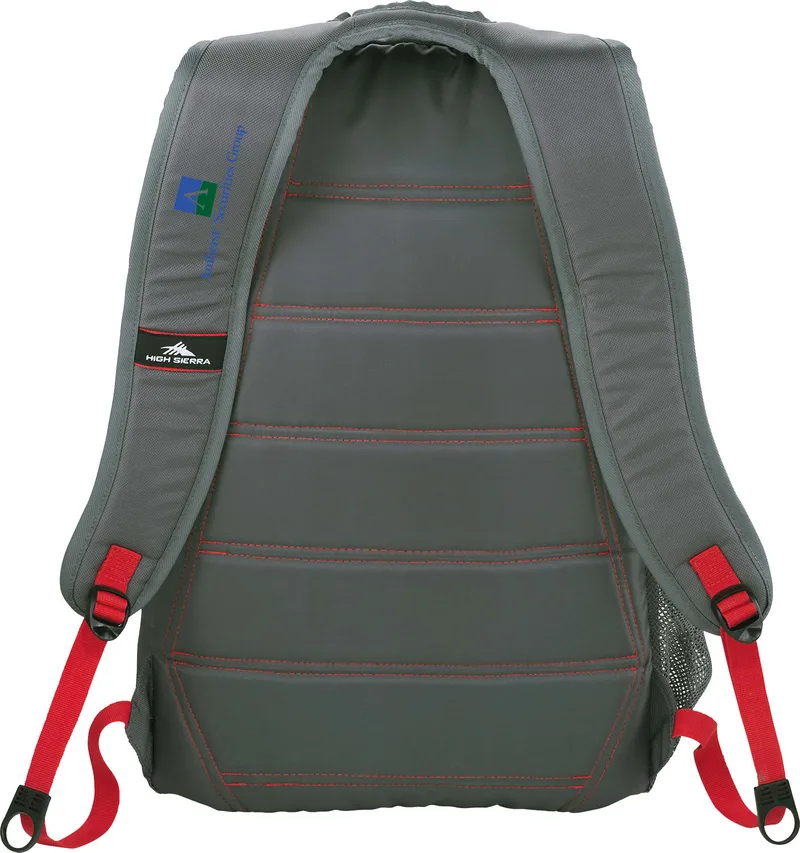 8051-73GY Back