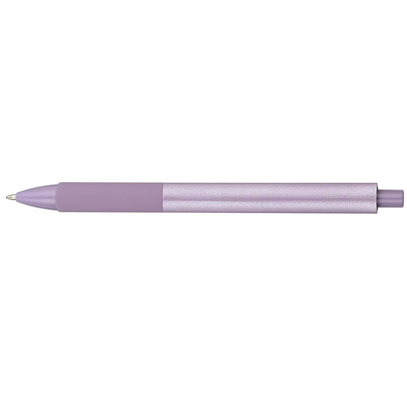 Pearl Lilac Purple