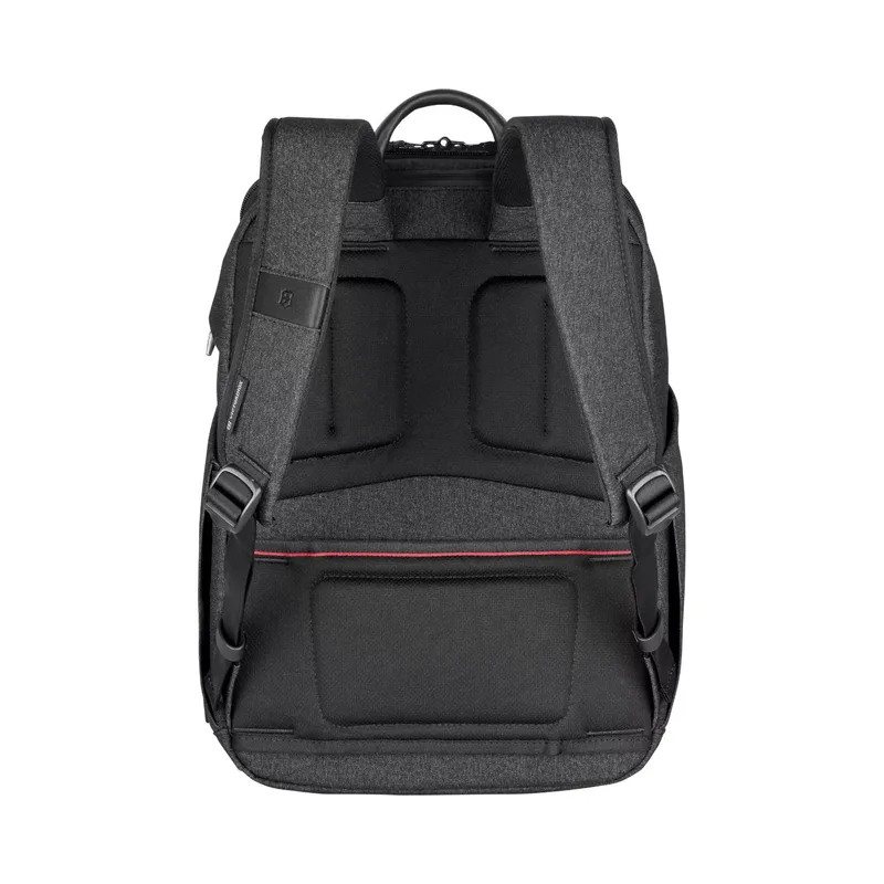 Swiss Army - Victorinox® Architecture Urban 2.0 City Backpack view 7