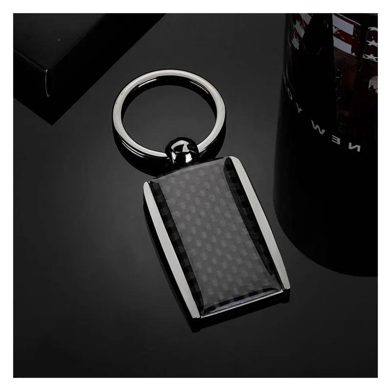 Gunmetal Black/Silver