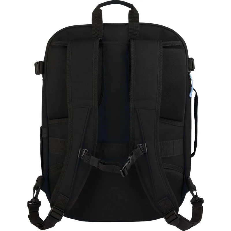 1126-01BKBack