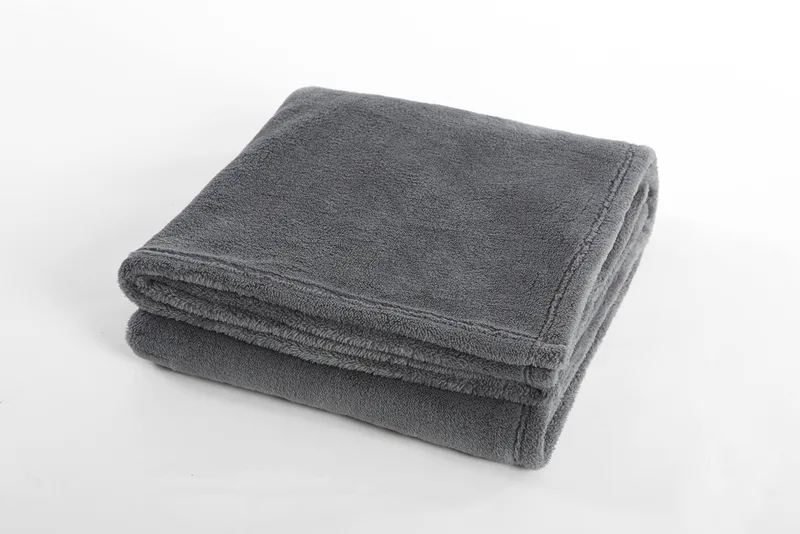 Flint Gray