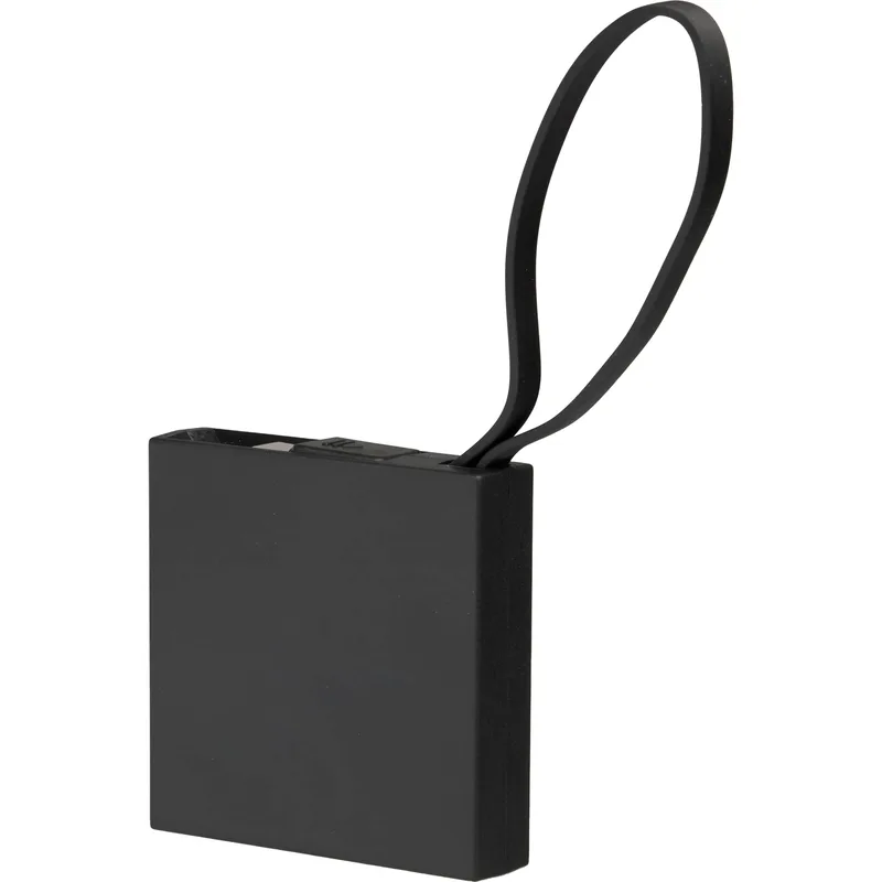 7122-32BKAngle-Left
