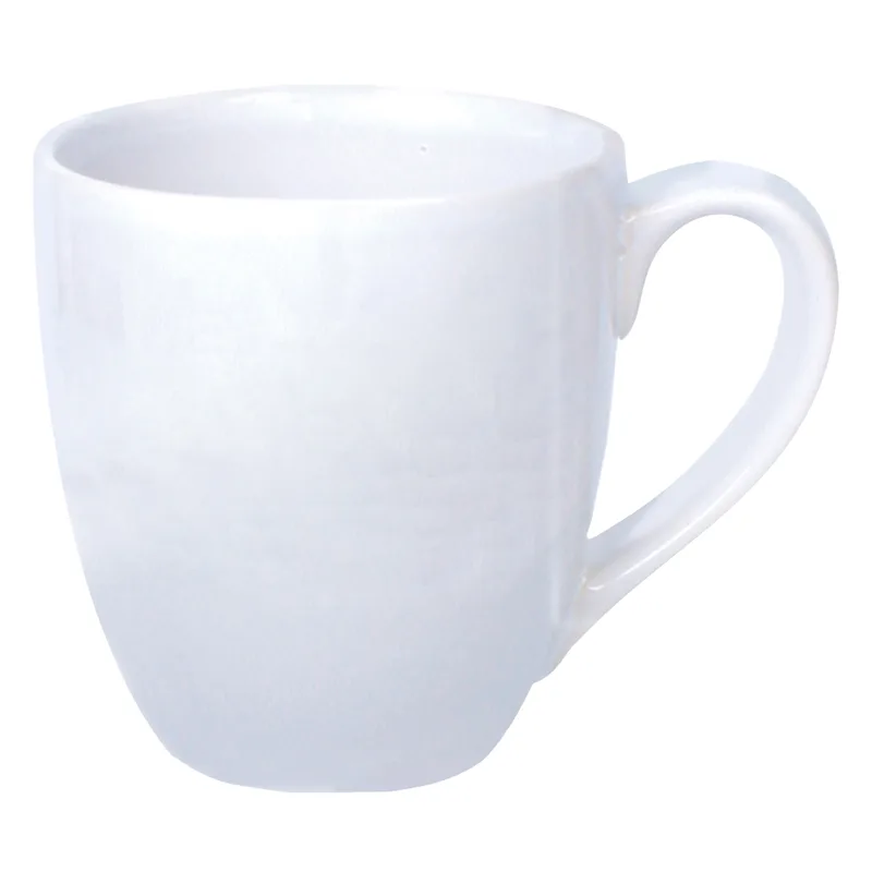 7123 WHT Blank