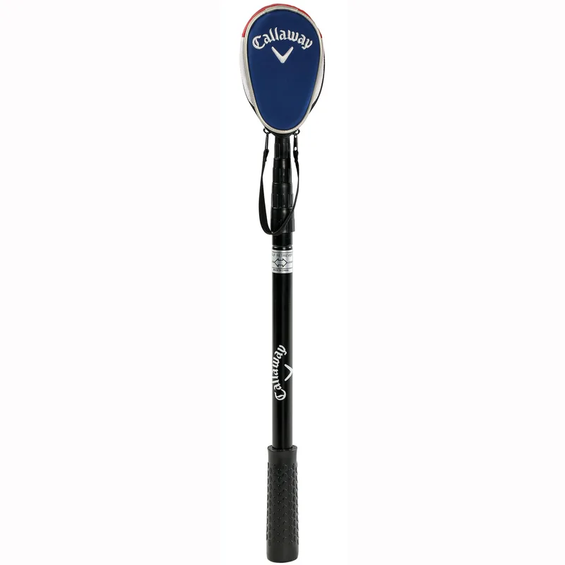 Callaway Pocket Ball Retriever