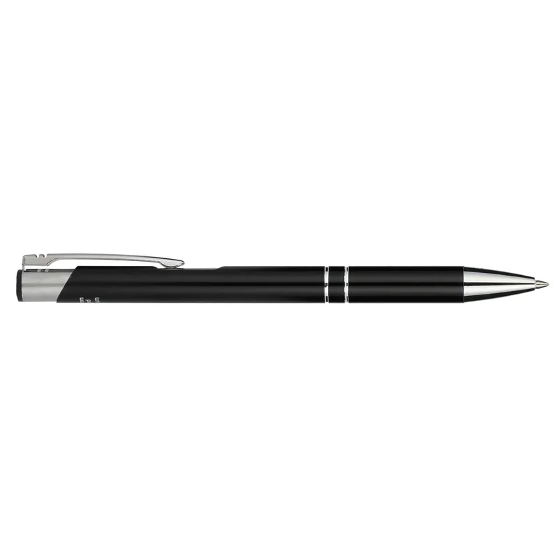 1066-61BKRight-Side