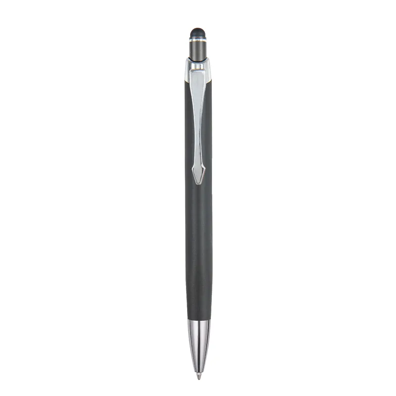 Prosper Soft Stylus Pen view 2