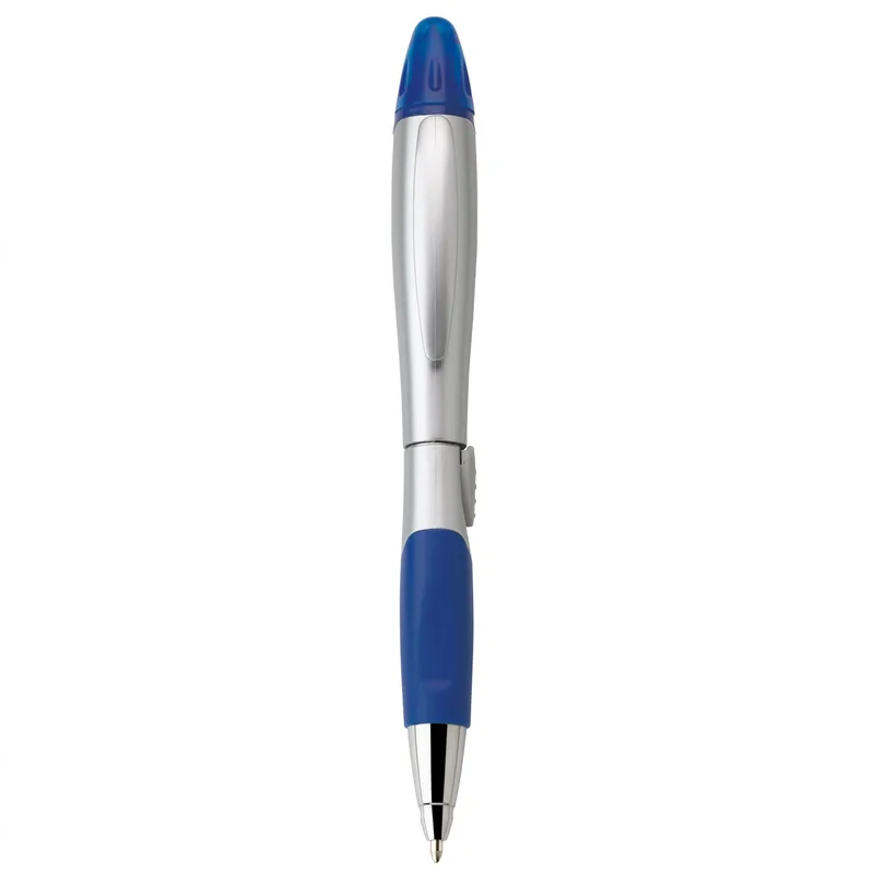 G1032 SilverBlossom Blue