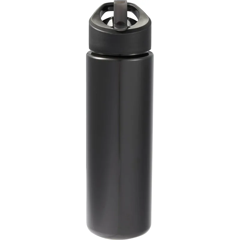 Arctic Zone Tritan Renew Metalike Bottle 28oz view 2