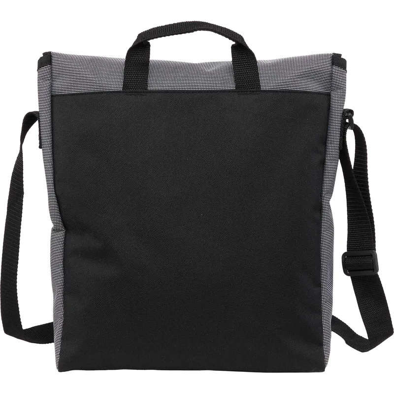 SM-8214GYBack
