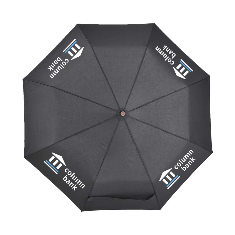 CEO Umbrella (4 Imprints) view 6