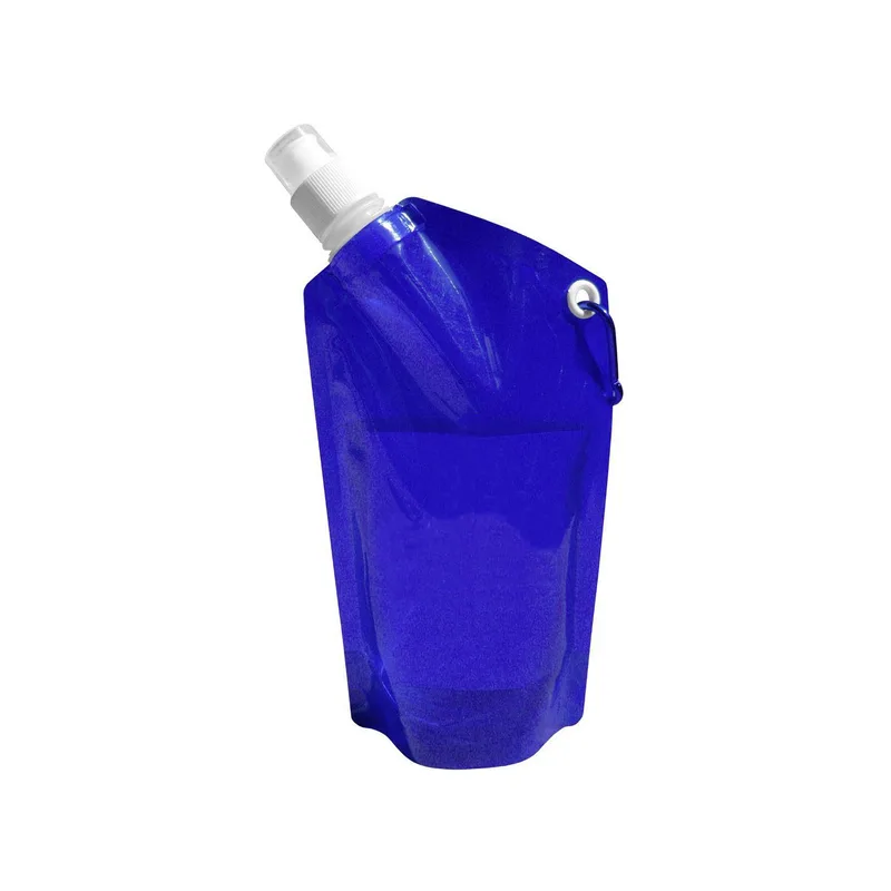 Collapsible 28 Oz Bottle view 2