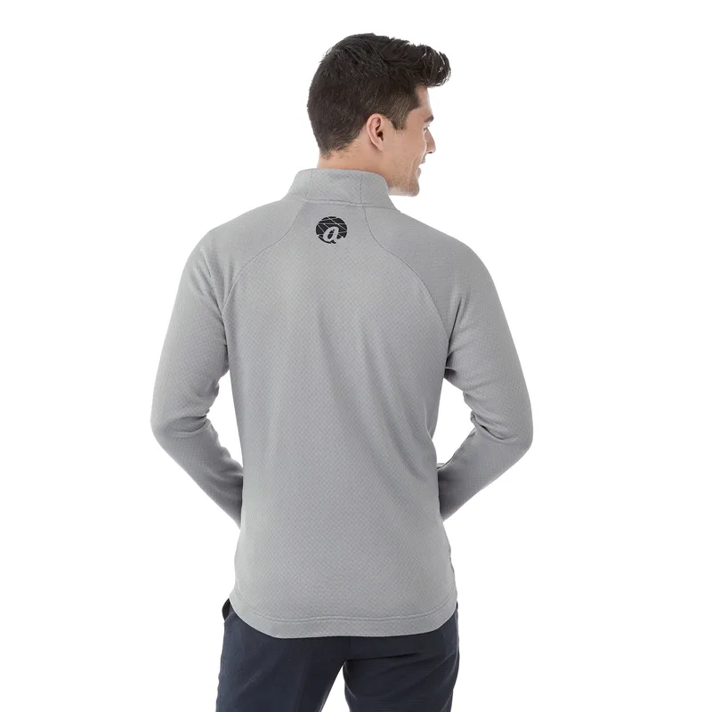 TM18136927Back