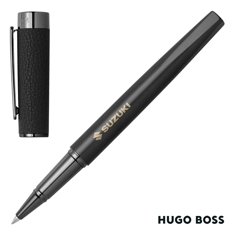Rollerball Black