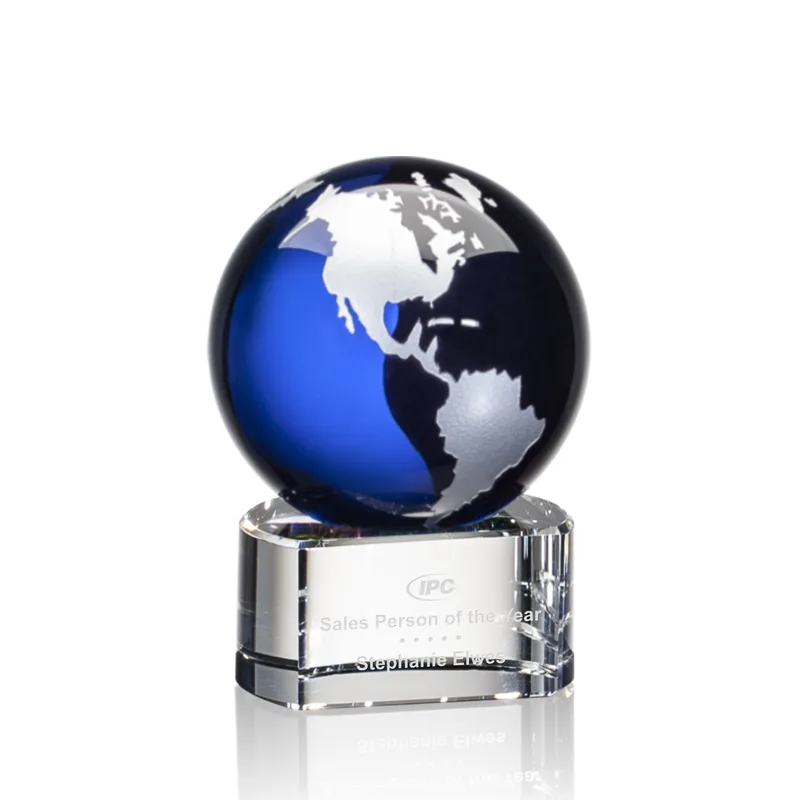 Blue, Silver