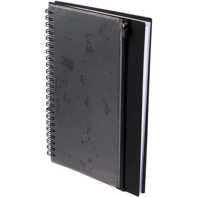 SM-5318BKAngle-Left