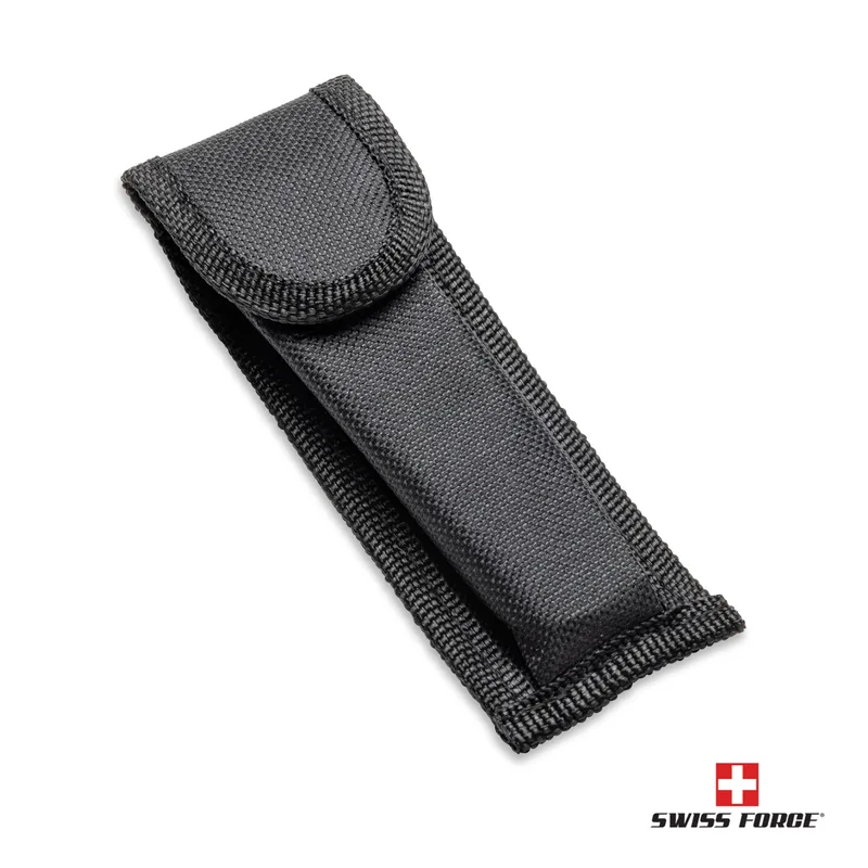 Pouch