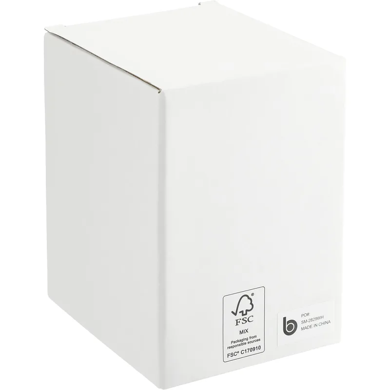 SM-2829WHAngle-Left