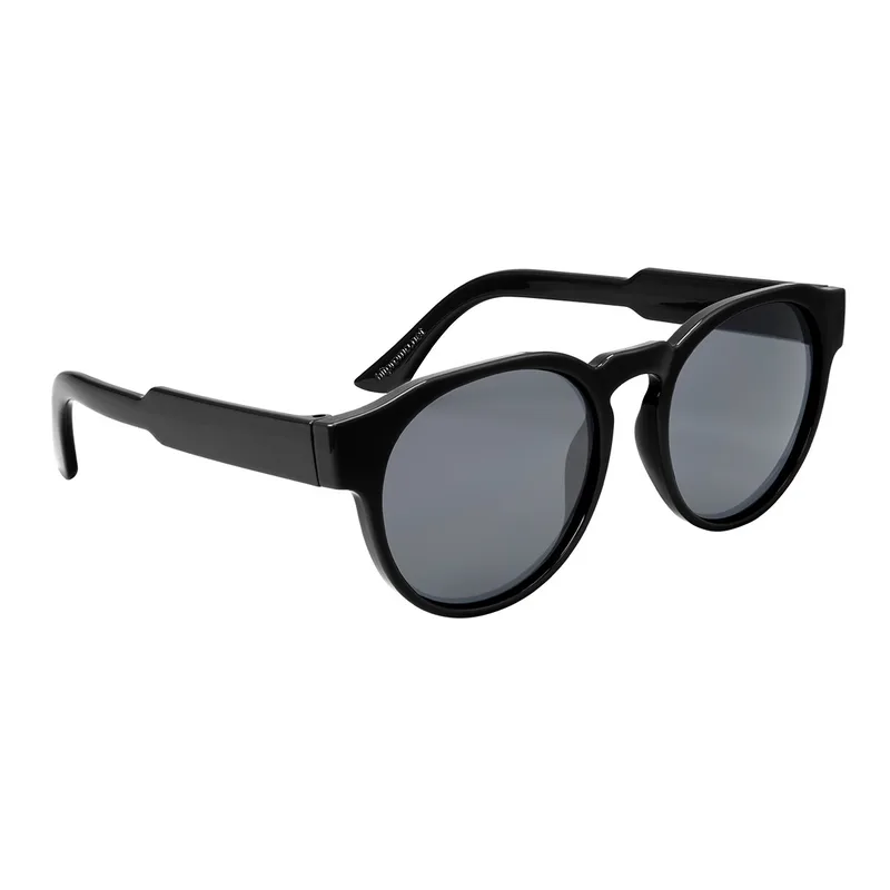 Gatsby Recycled Frame Sunglasses view 3