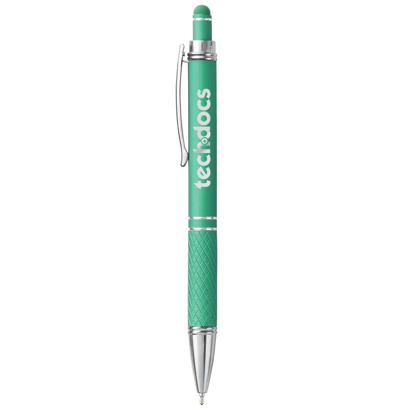 Crossgate Gel Glide Stylus Pen view 4